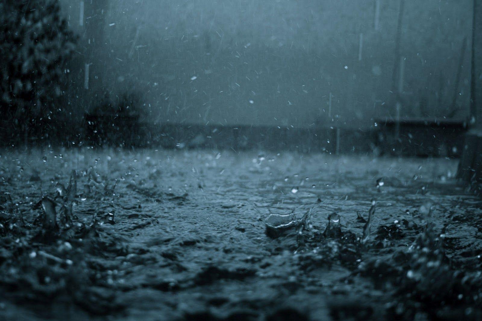 1600x1067 Wallpaper Sad