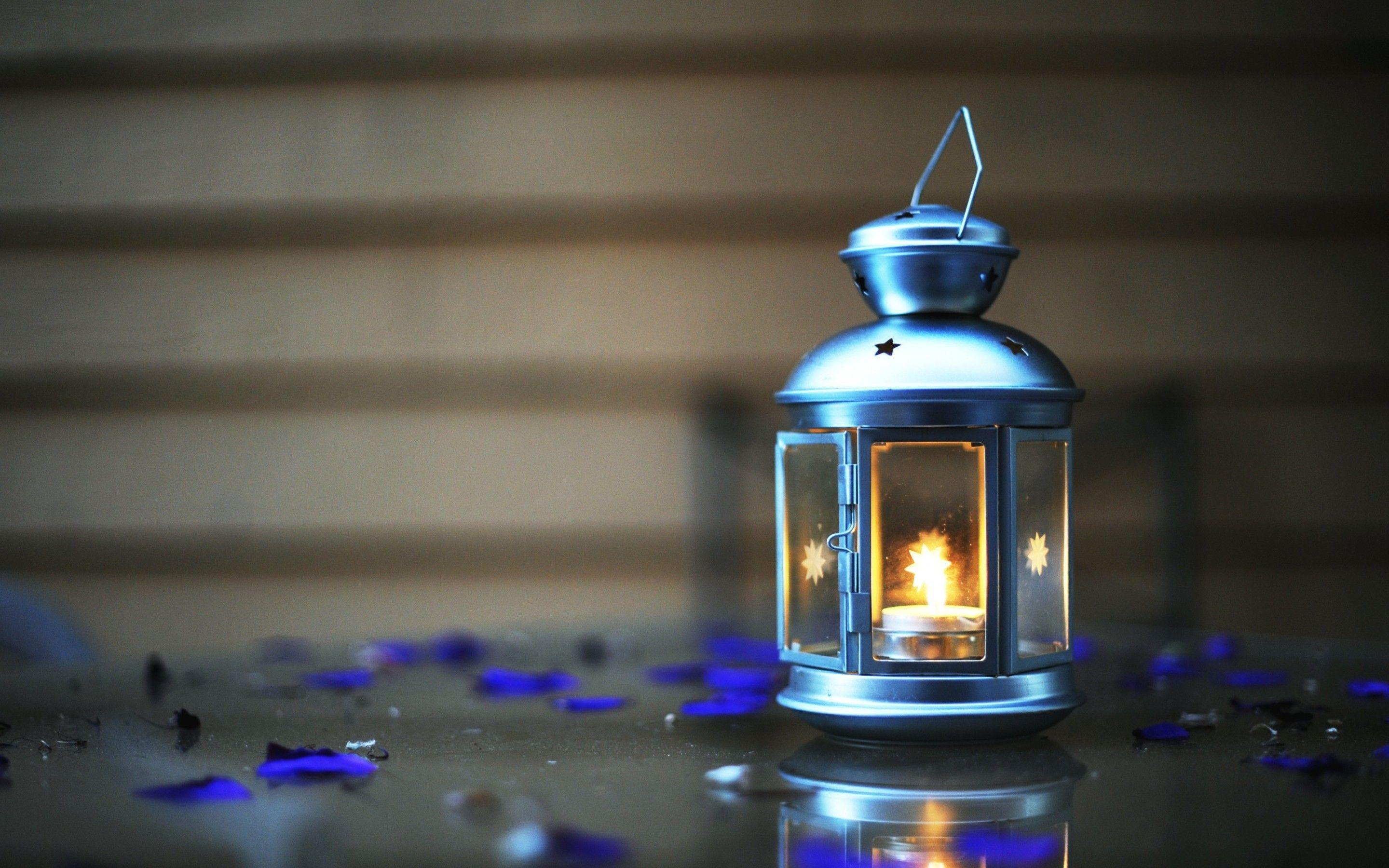 2880x1800 Lantern HD Wallpaper and Background Image