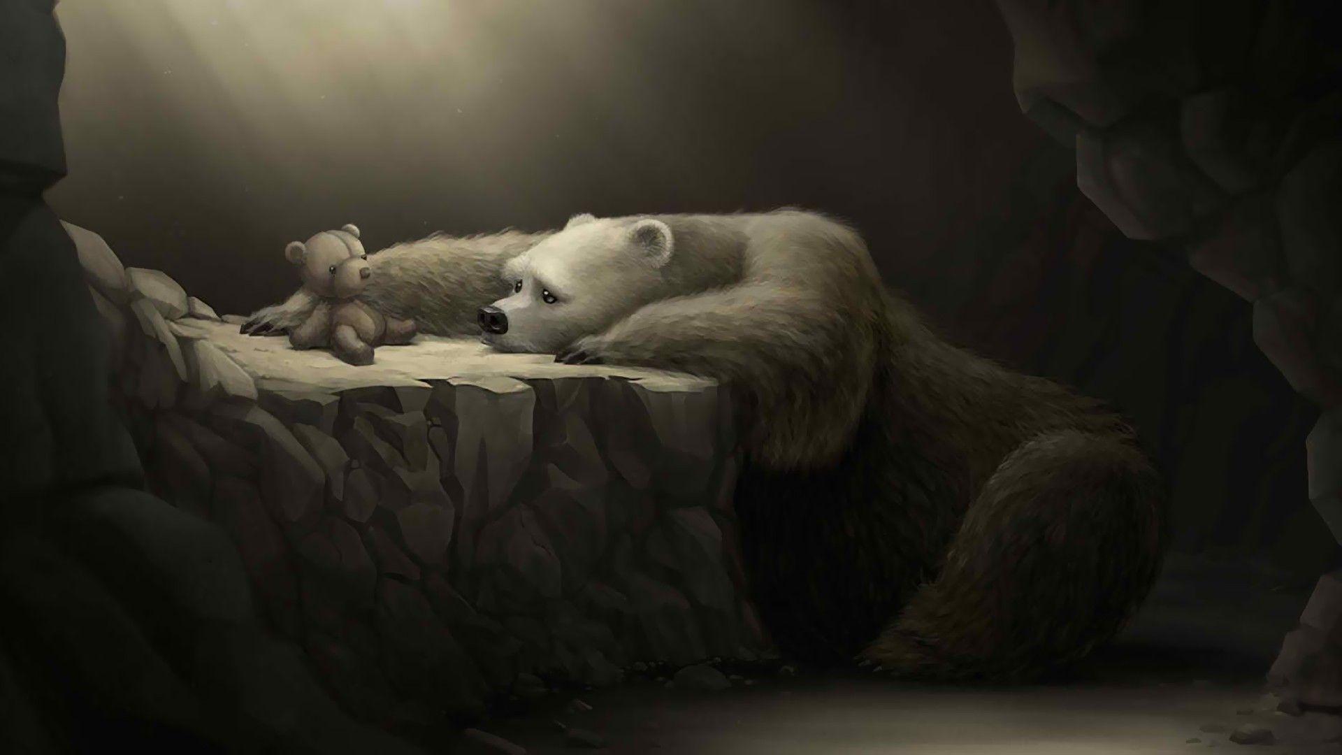 1920x1080 Sadness wallpaper Gallery. Beautiful and Interesting Image