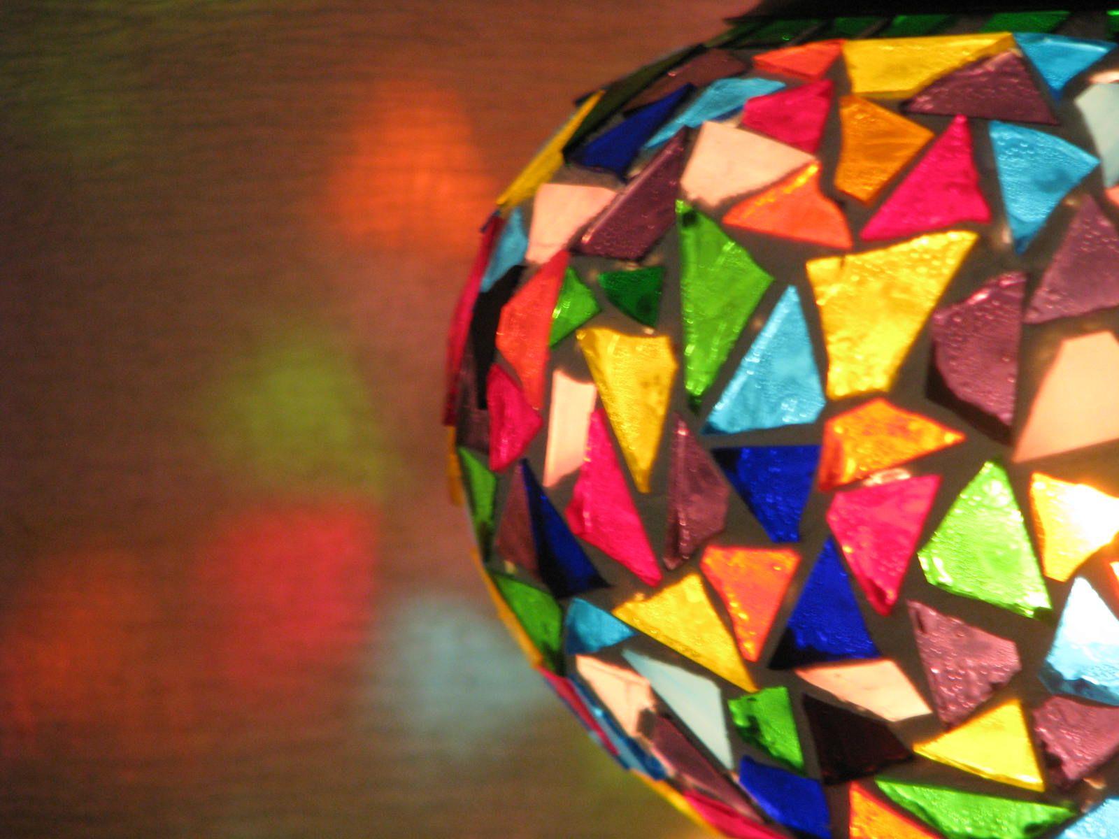 1600x1200 Persian House. Rakuten Global Market: Made In Turkey Mosaic Lamps