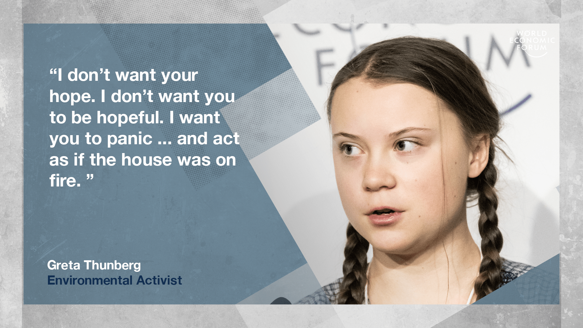 Greta Thunberg Wallpapers - Top Free Greta Thunberg Backgrounds