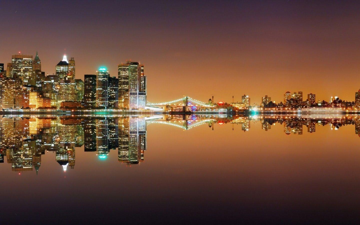 1440x900 Wallpaper For You