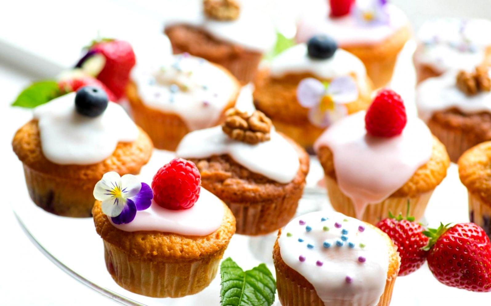 Dessert Wallpapers Top Free Dessert Backgrounds WallpaperAccess Dessert Wallpapers Top Free Dessert Backgrounds WallpaperAccess