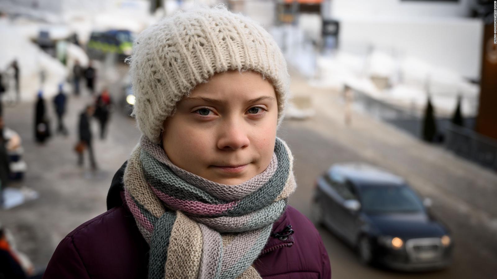1600x900 Meet 16 Year Old Climate Activist Greta Thunberg