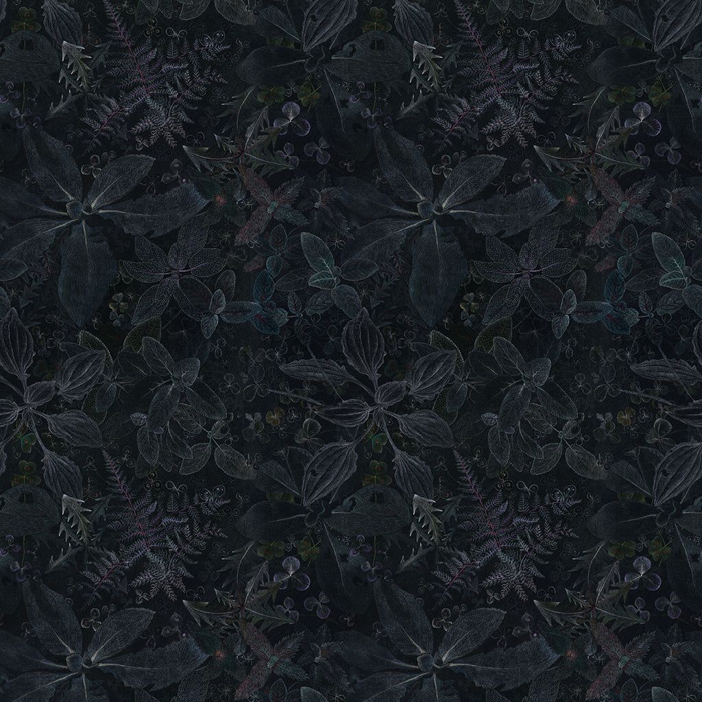 1024x1024 NIGHT GARDEN
