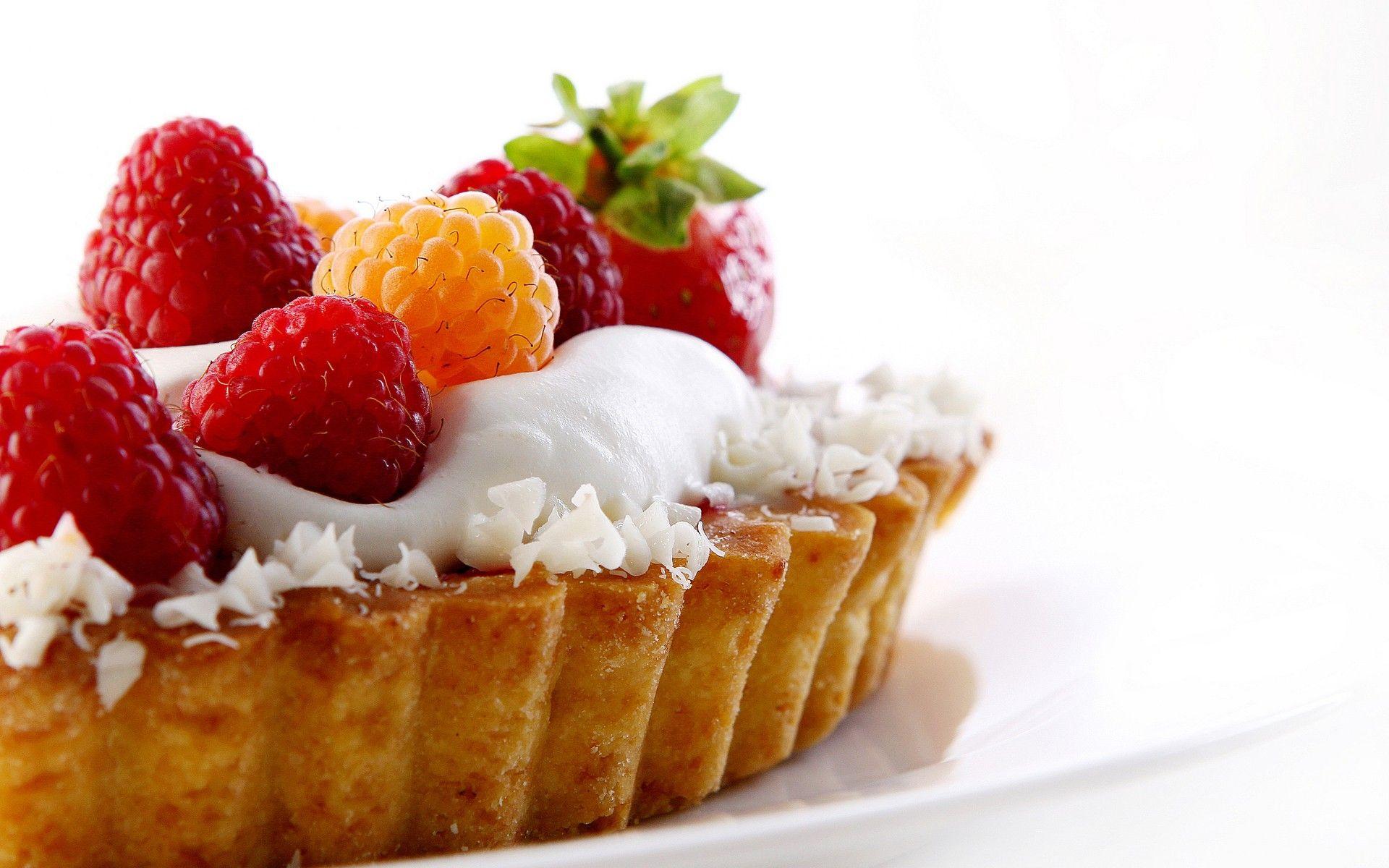 Dessert Wallpapers Top Free Dessert Backgrounds WallpaperAccess Dessert Wallpapers Top Free Dessert Backgrounds WallpaperAccess