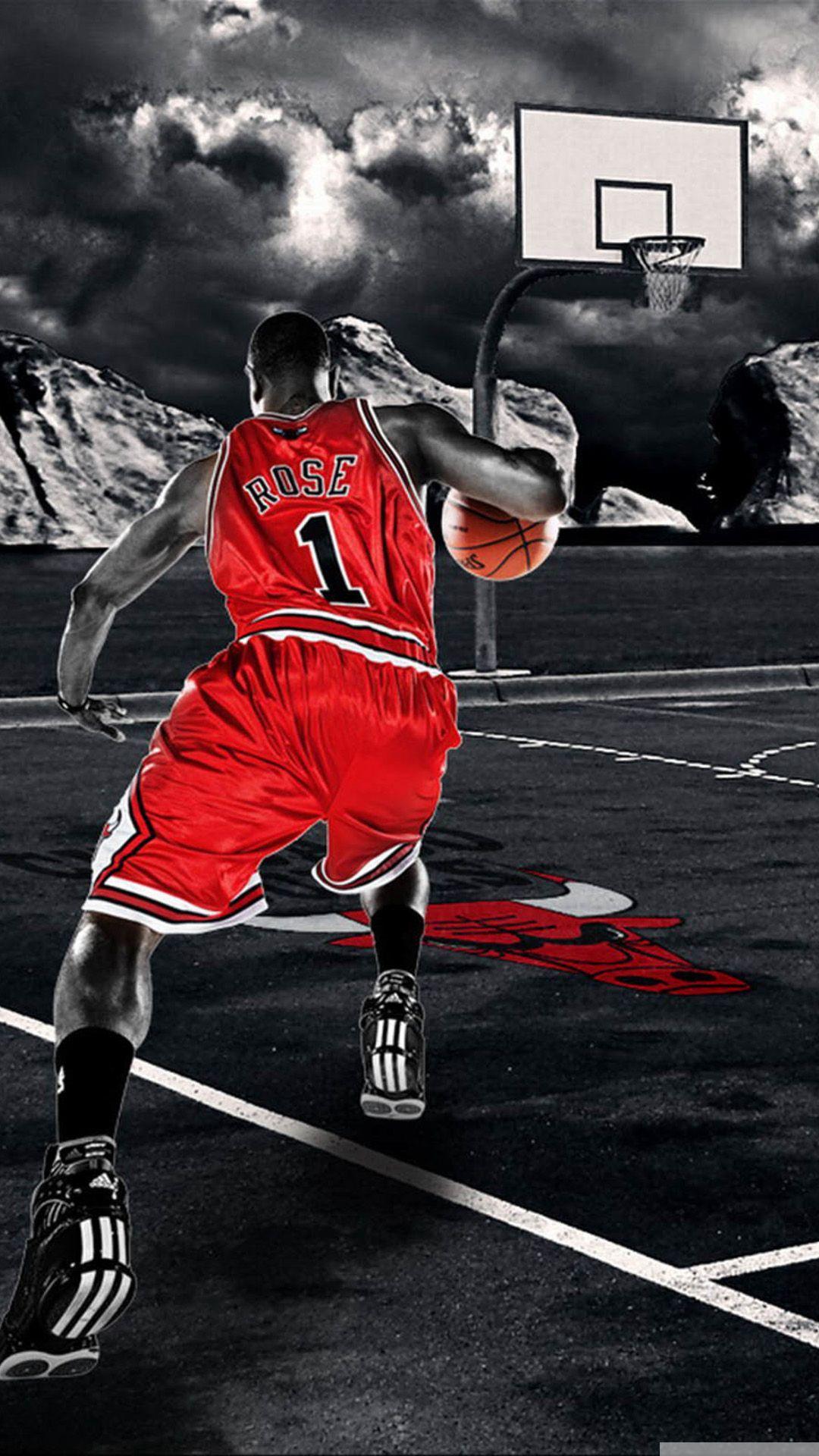 HD wallpaper: basketball, NBA, 4K, LeBron James, Miami Heat | Wallpaper  Flare