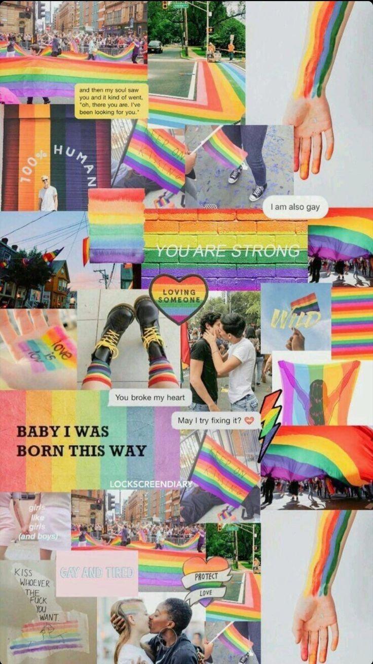 736x1308 LGBT Stuff.. (1)