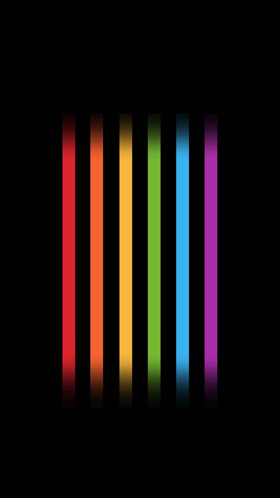 1080x1920 Lgbt iPhone Wallpaper Group , Download for free
