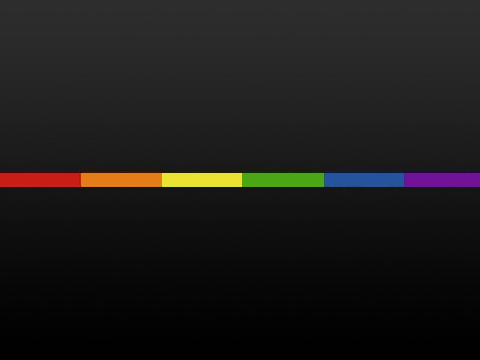 1600x1200 Lgbt HD Wallpaper