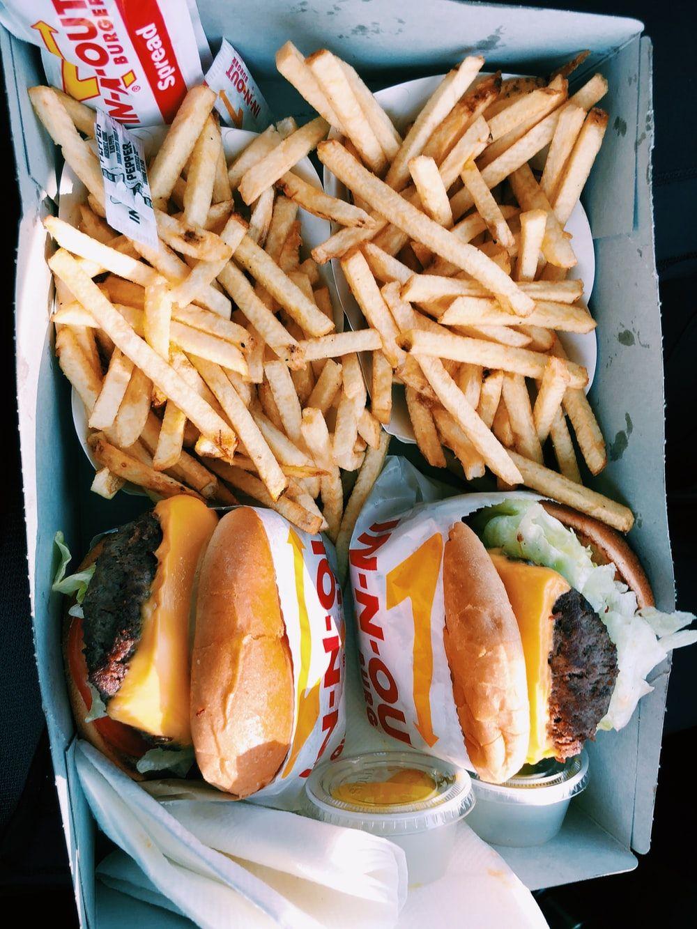 1000x1333 Junk Food Picture [HD]. Download Free Image