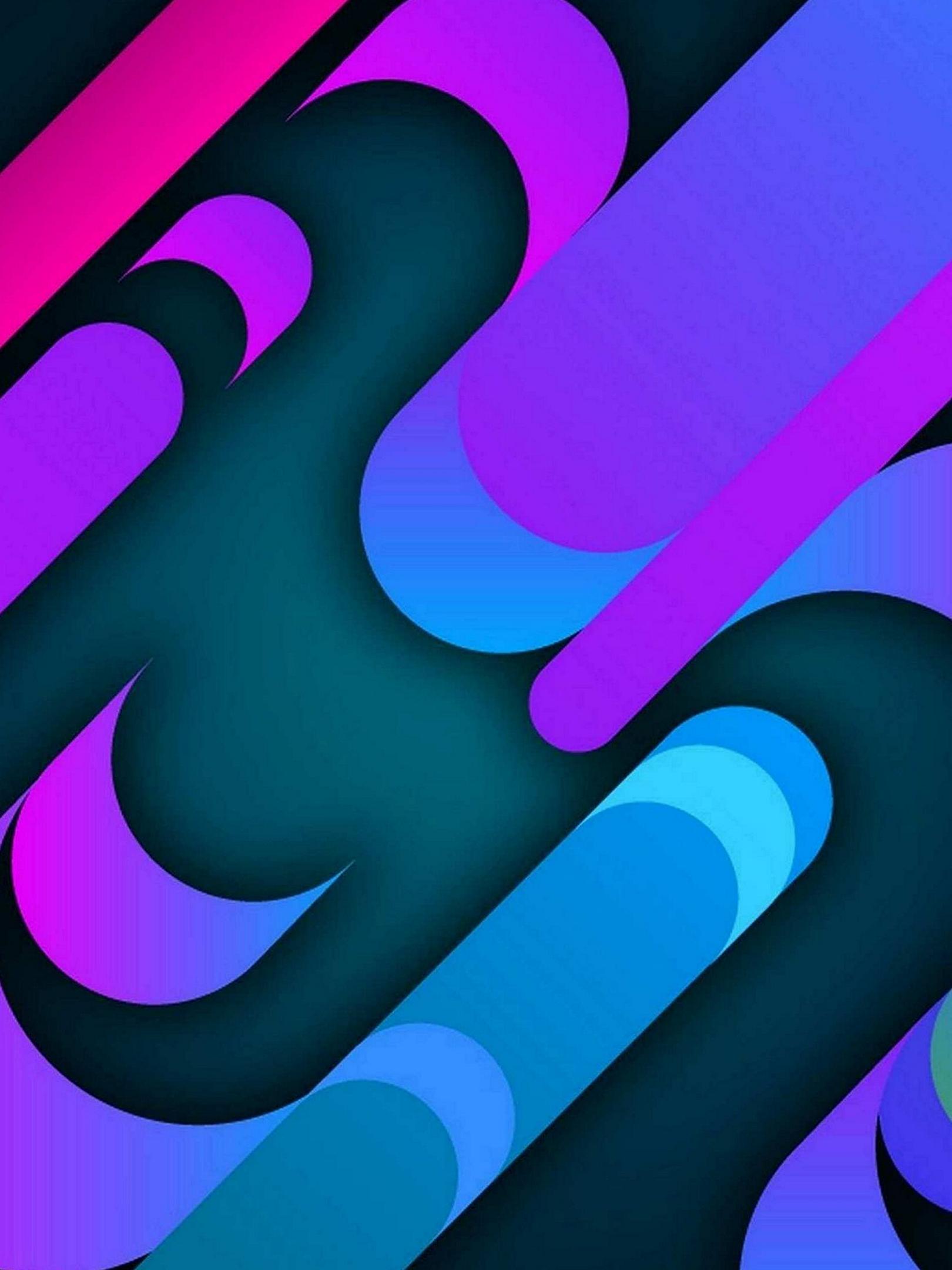1620x2160 Wallpaper