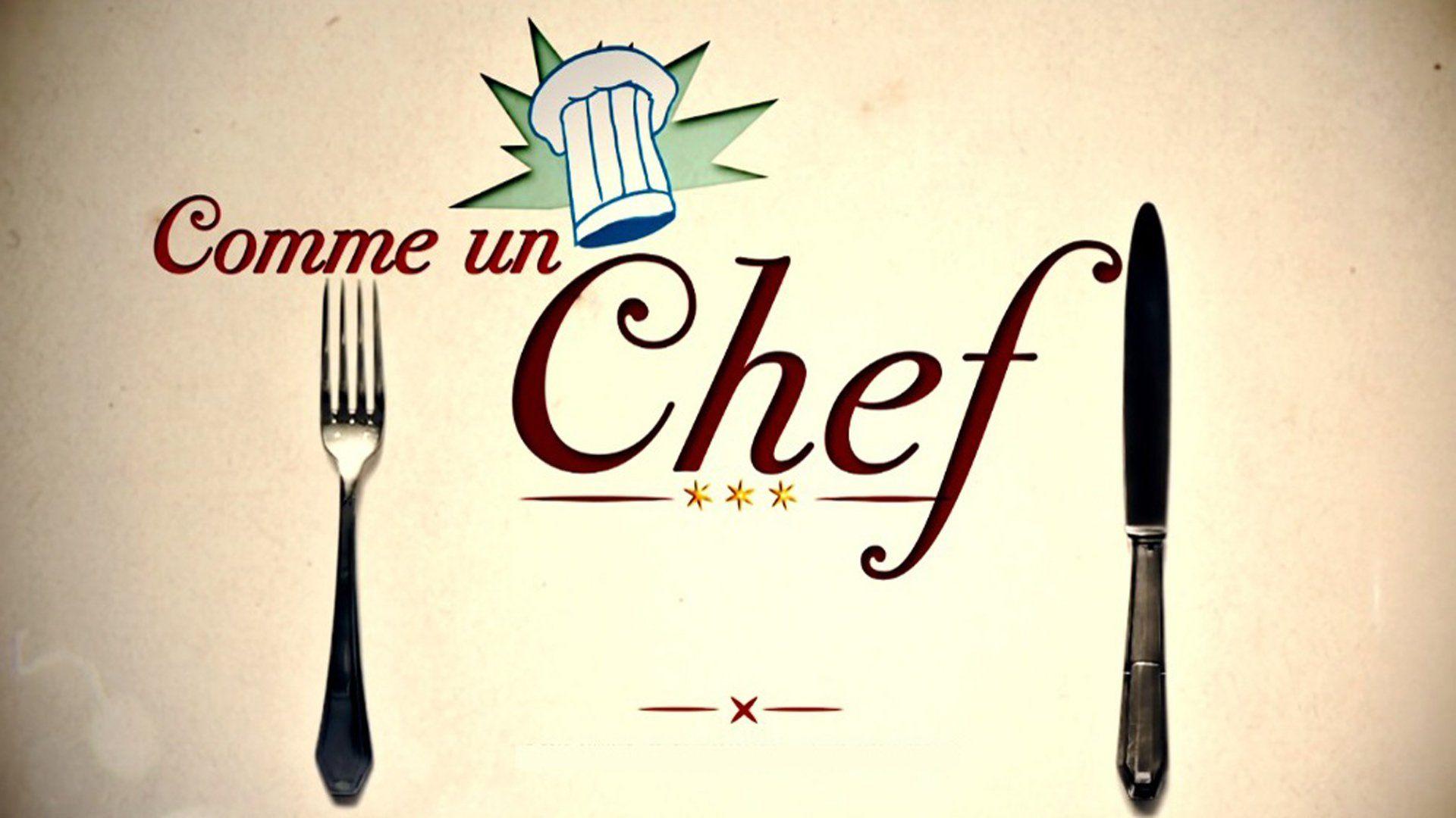 1920x1080 Chef Image Galleries