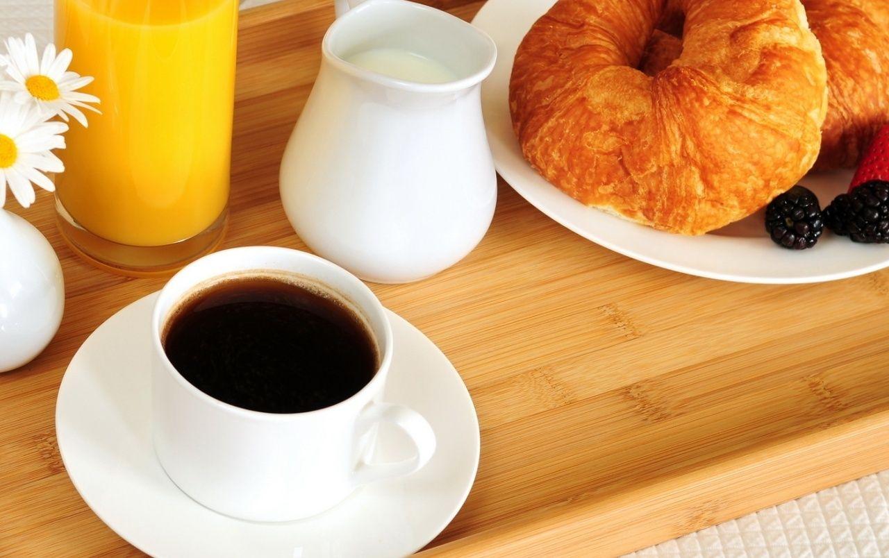1280x804 Delicious Breakfast wallpaper. Delicious Breakfast stock