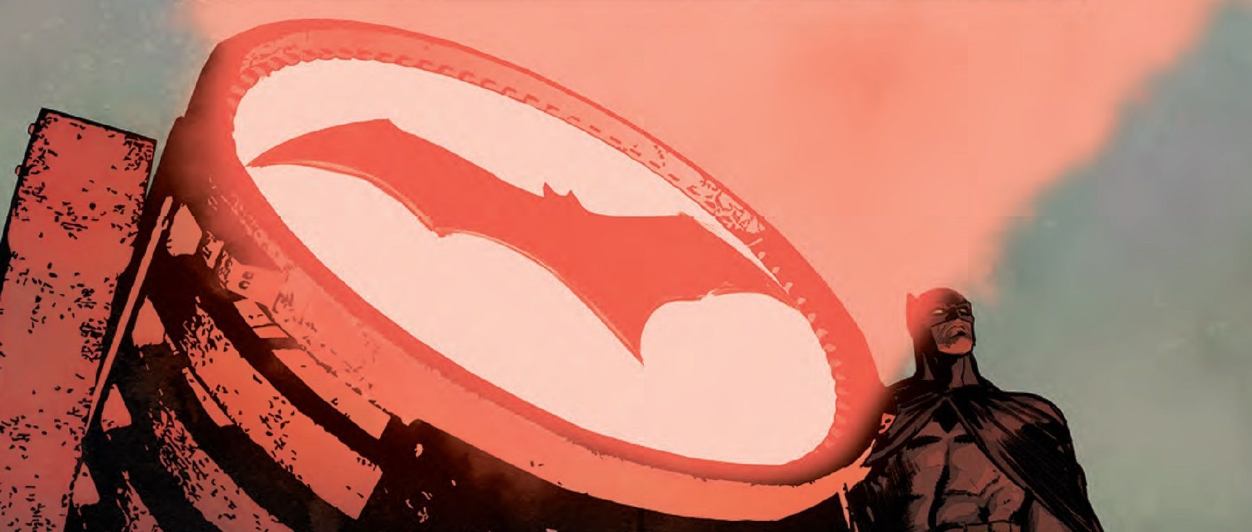 1800x765 Red Bat Signal