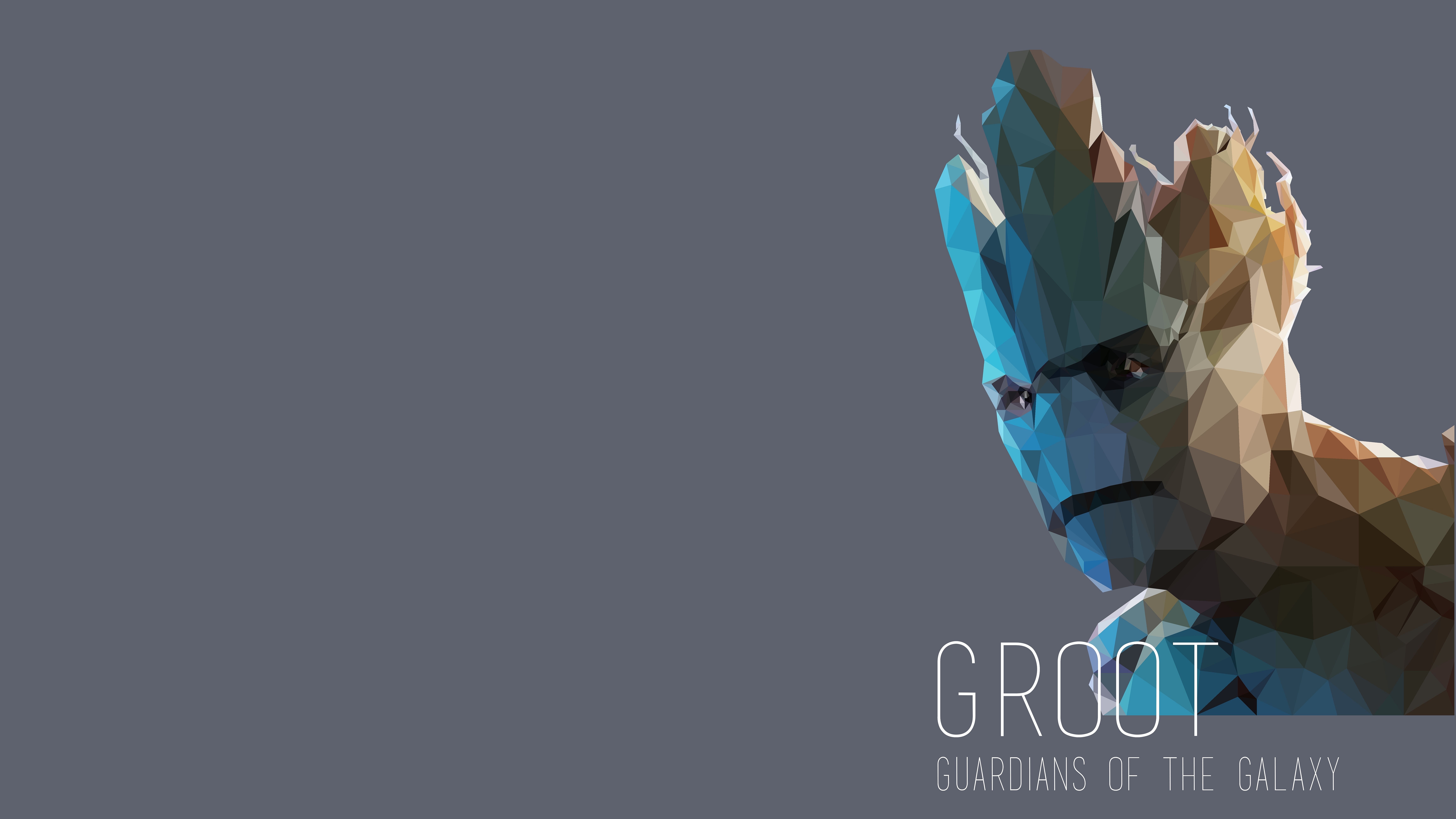 9250x5201 Wallpaper Marvel, Guardians Of