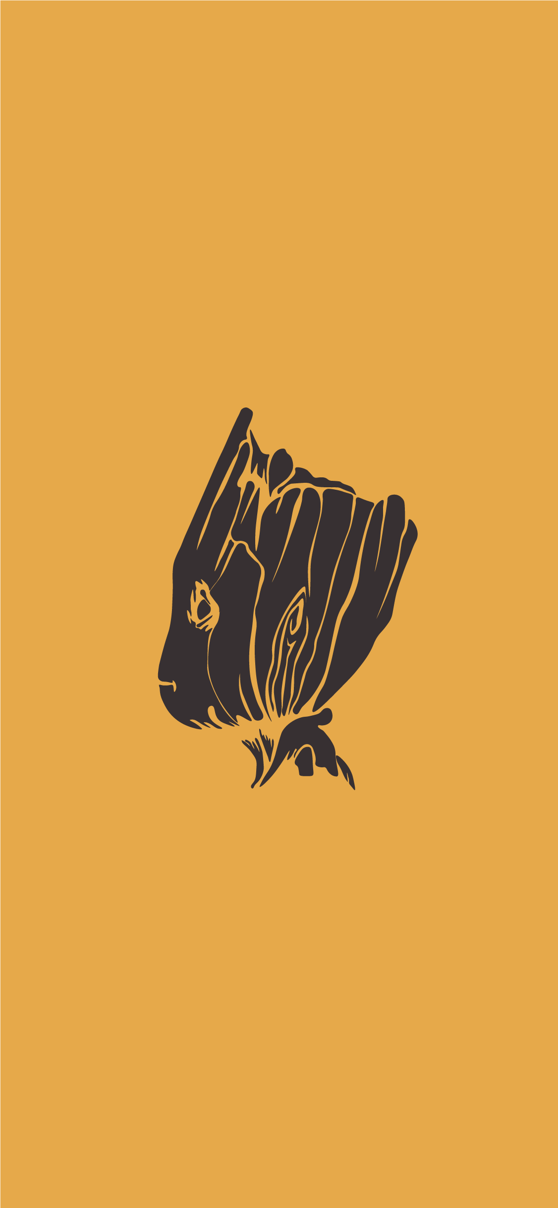 1126x2437 Philipdev. PROJECT