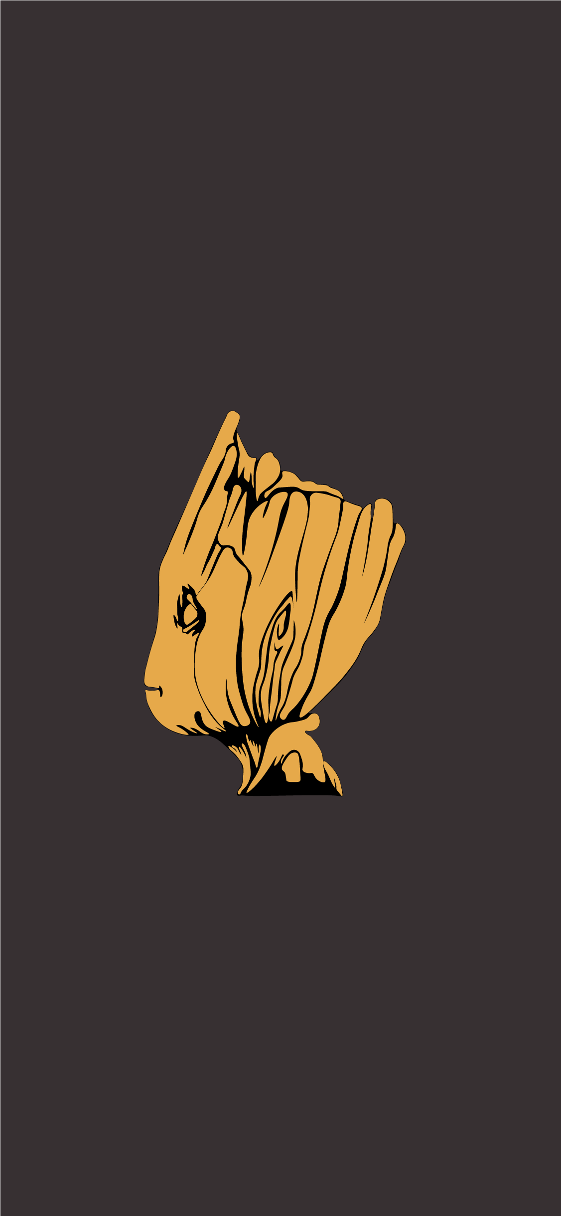 1126x2437 Philipdev. PROJECT