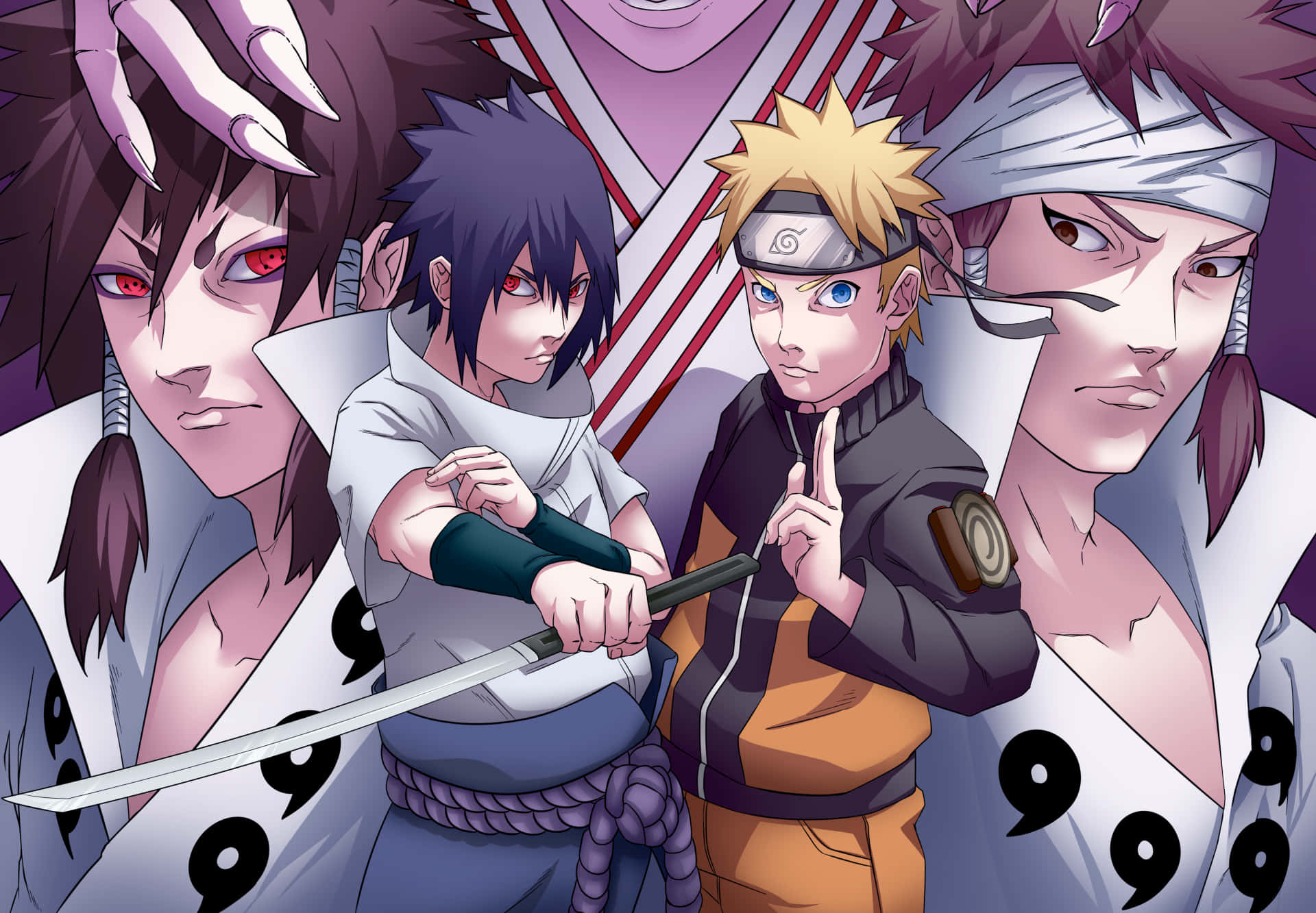 1920x1333 Power Wallpaper