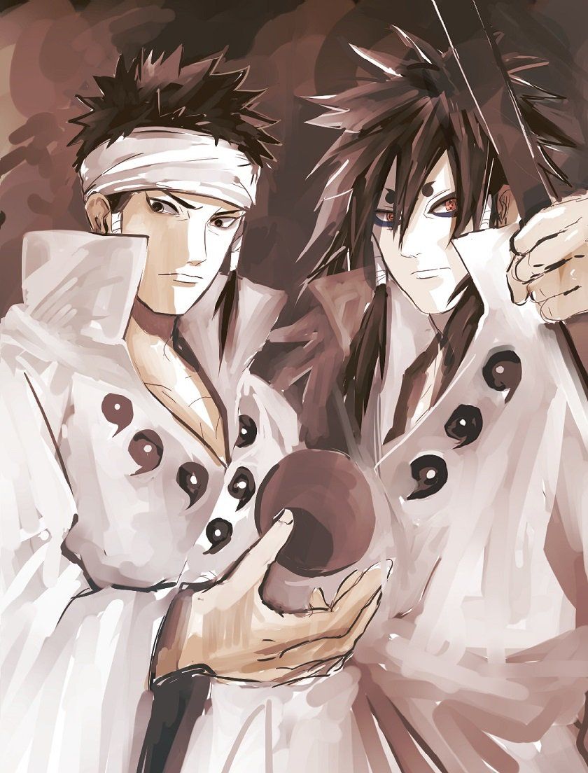 840x1104 Zerochan Anime Image Board
