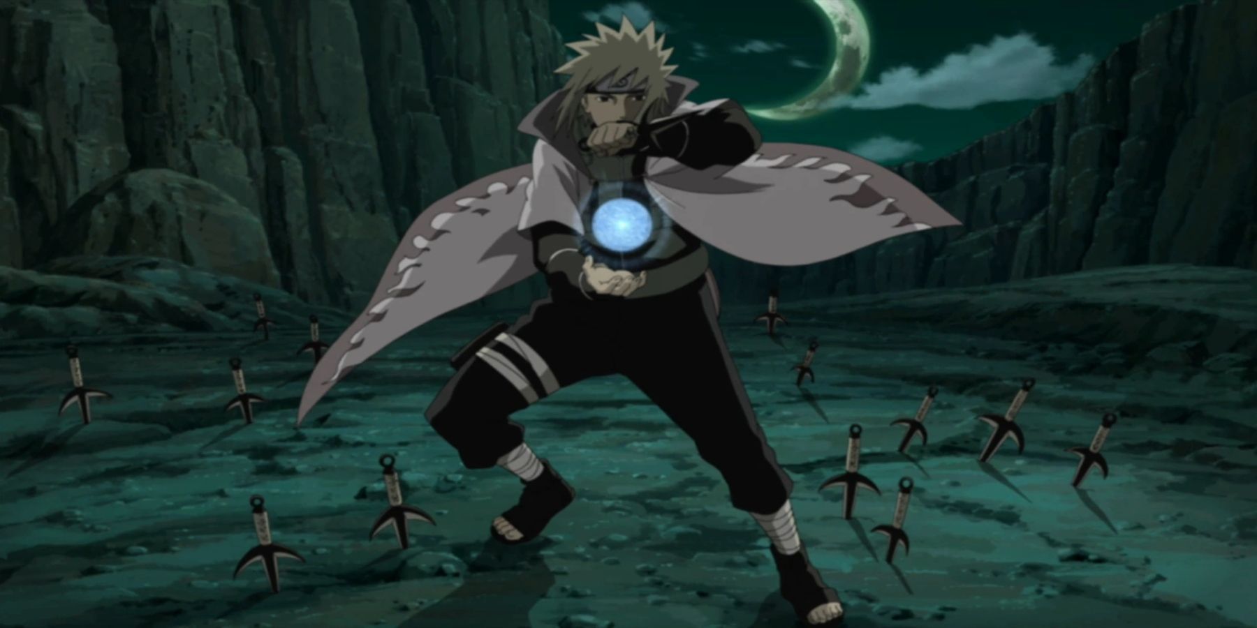 1800x900 Mythology Behind Indra and Asura Otsutsuki