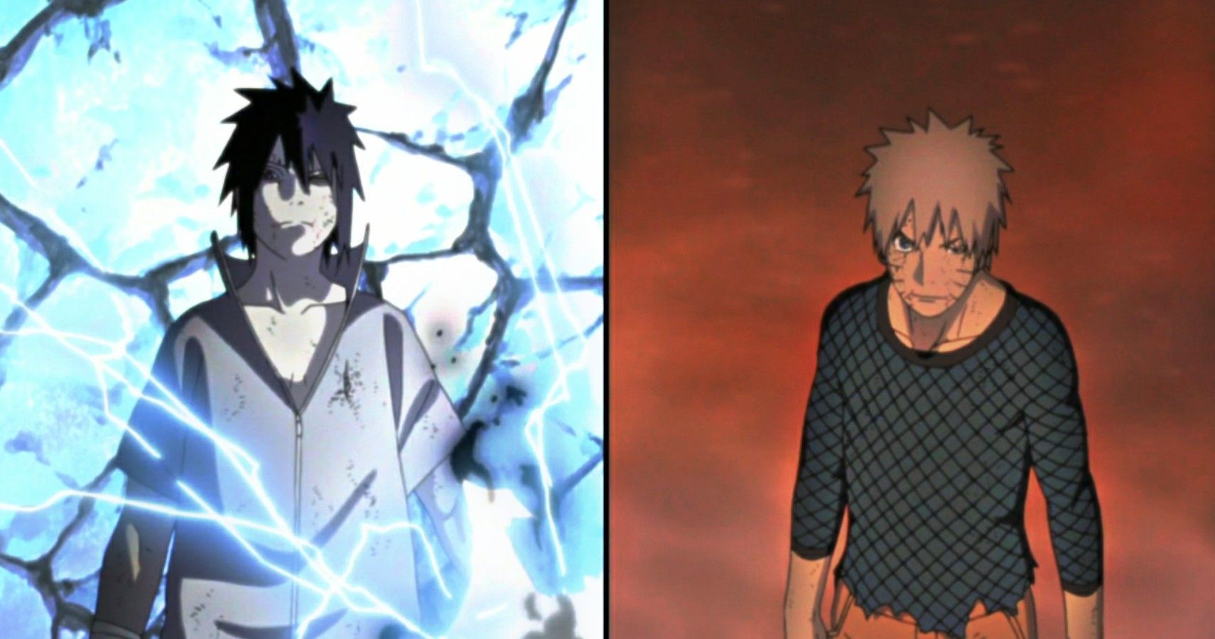 1710x900 Indra Otsutsuki