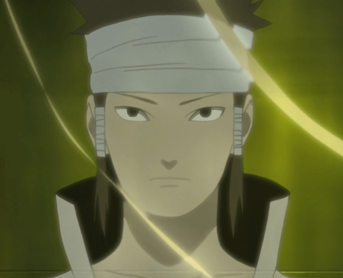1328x1076 Naruto, Naruto characters, Anime naruto