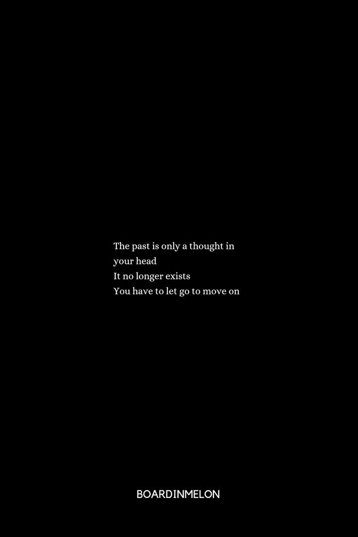 736x1104 Healing quotes ✨