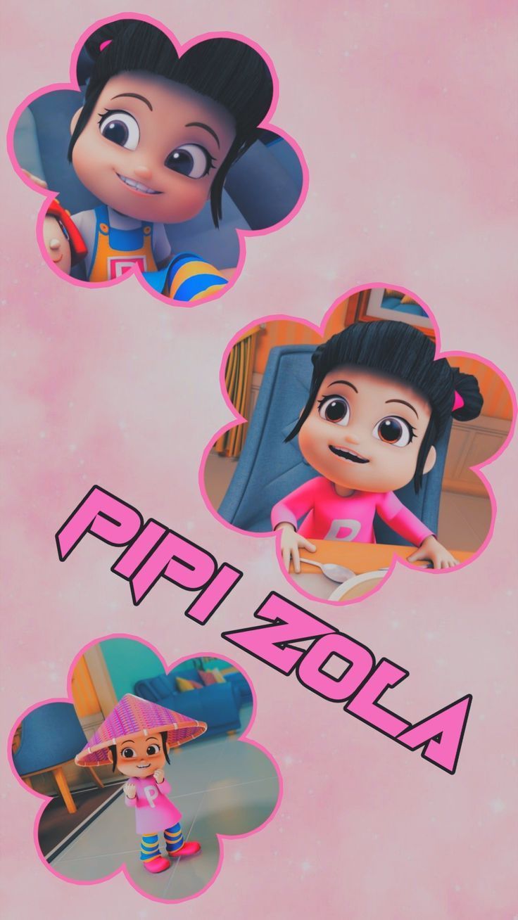 736x1308 Pipi Zola Movie
