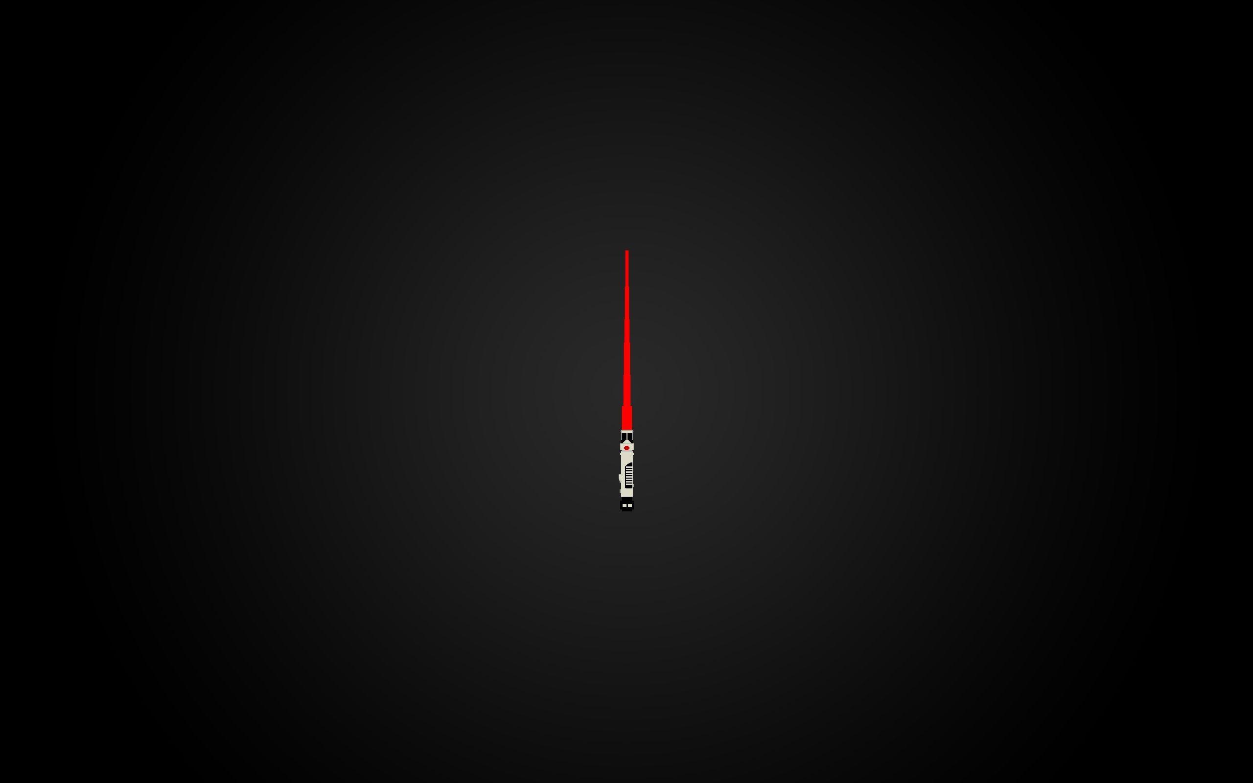 2560x1600 Minimalist Background 24 - [2560 x 1600]