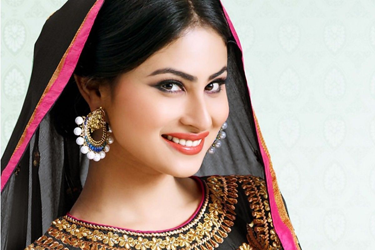1200x800 Naagin Wallpaper