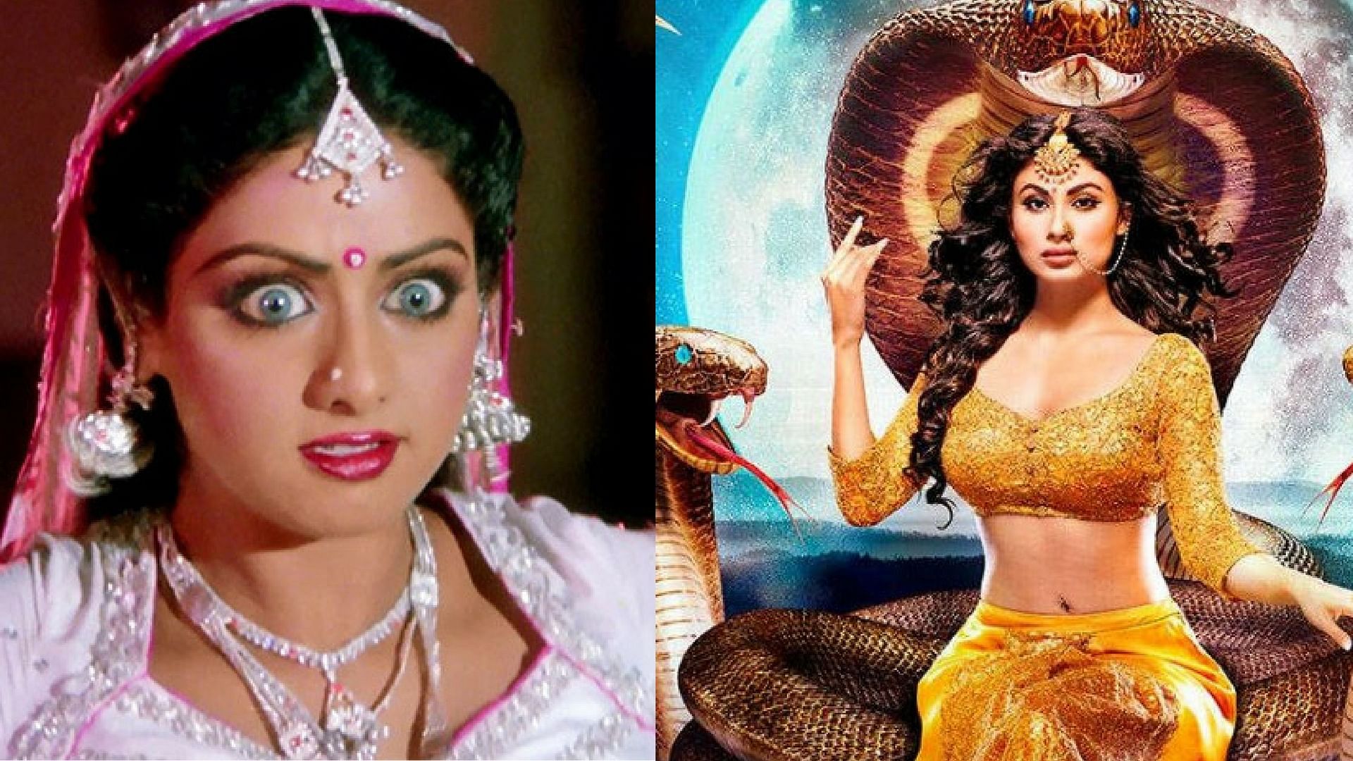 1920x1080 Nagina to Naagin 3: Why Do Indians Love