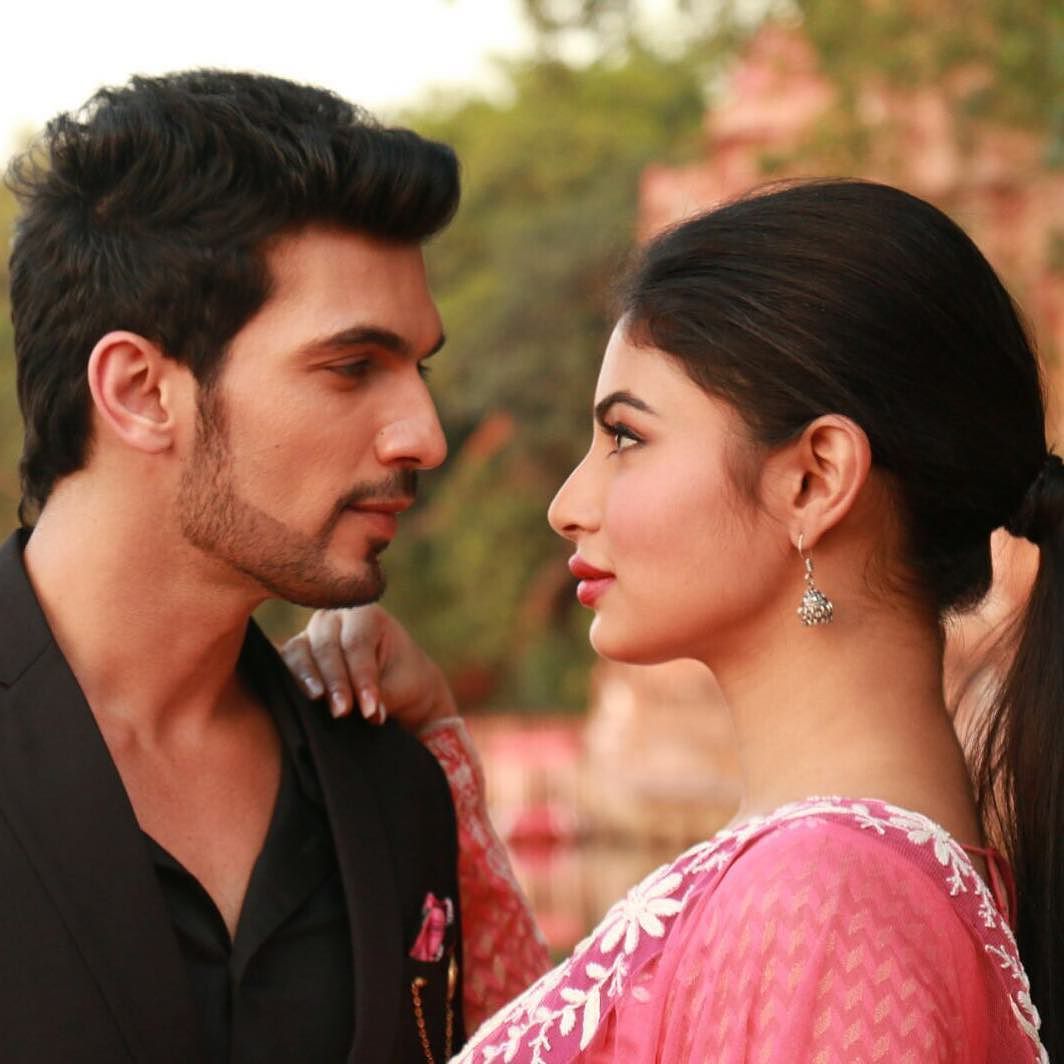 1064x1064 Arjun Bijlani on Instagram: “Finally