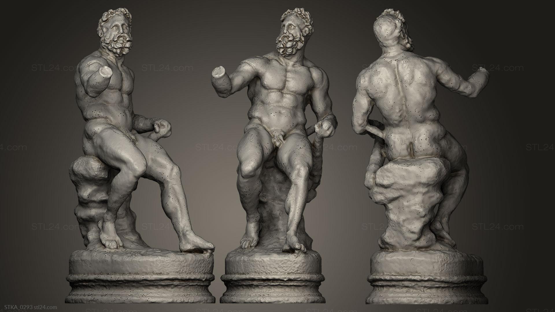 1920x1080 historical Epitrapezios