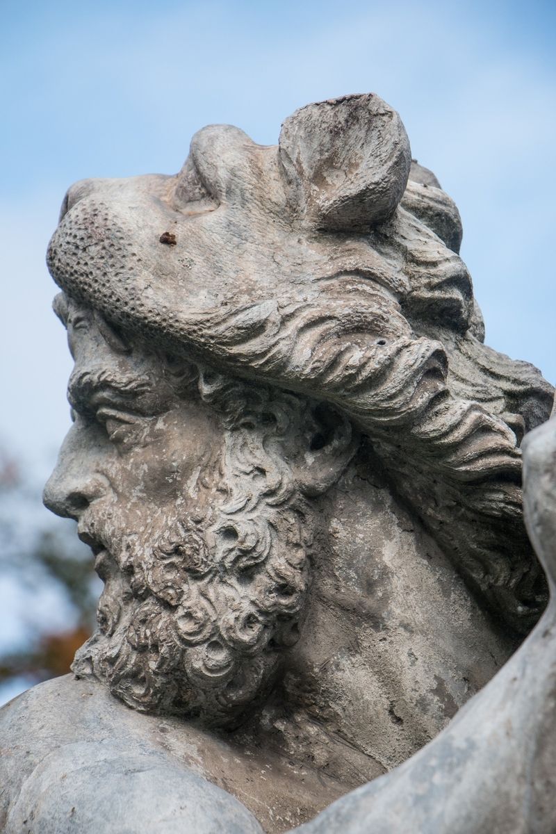 800x1200 Hercules