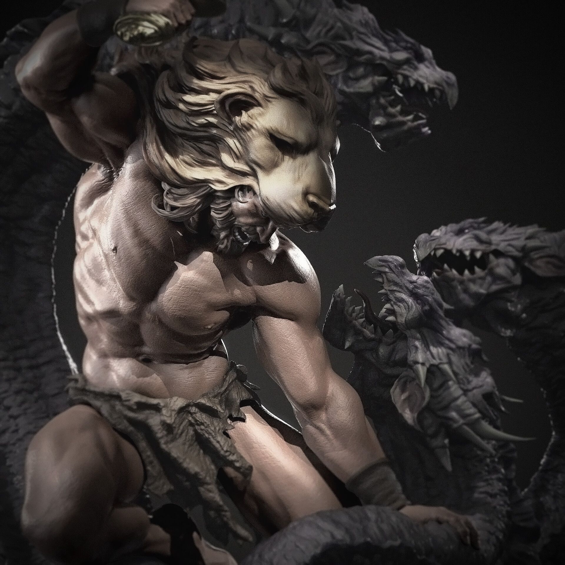 1920x1920 Hercules