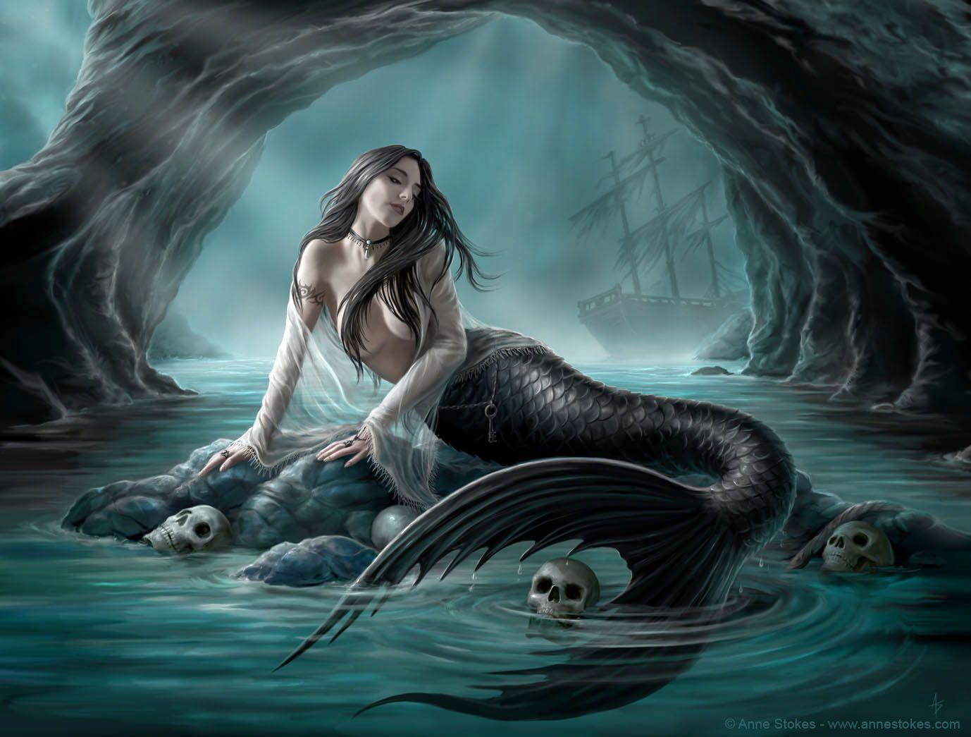 1378x1045 Mermaids Wallpaper. Fun Animals Wiki, Videos, Picture