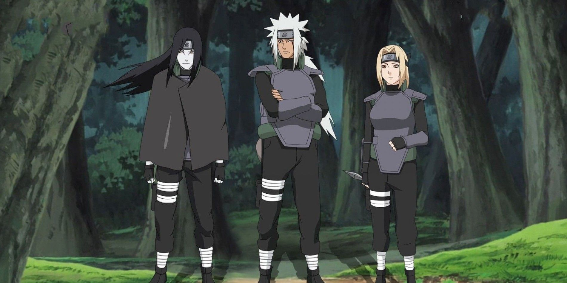 1900x950 What Does Sannin Mean In Naruto?