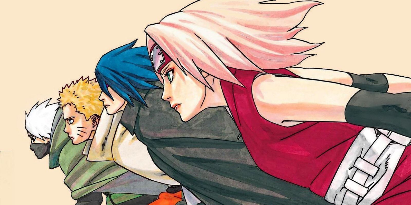 1600x800 Naruto Fan Draws Spinoff Manga So