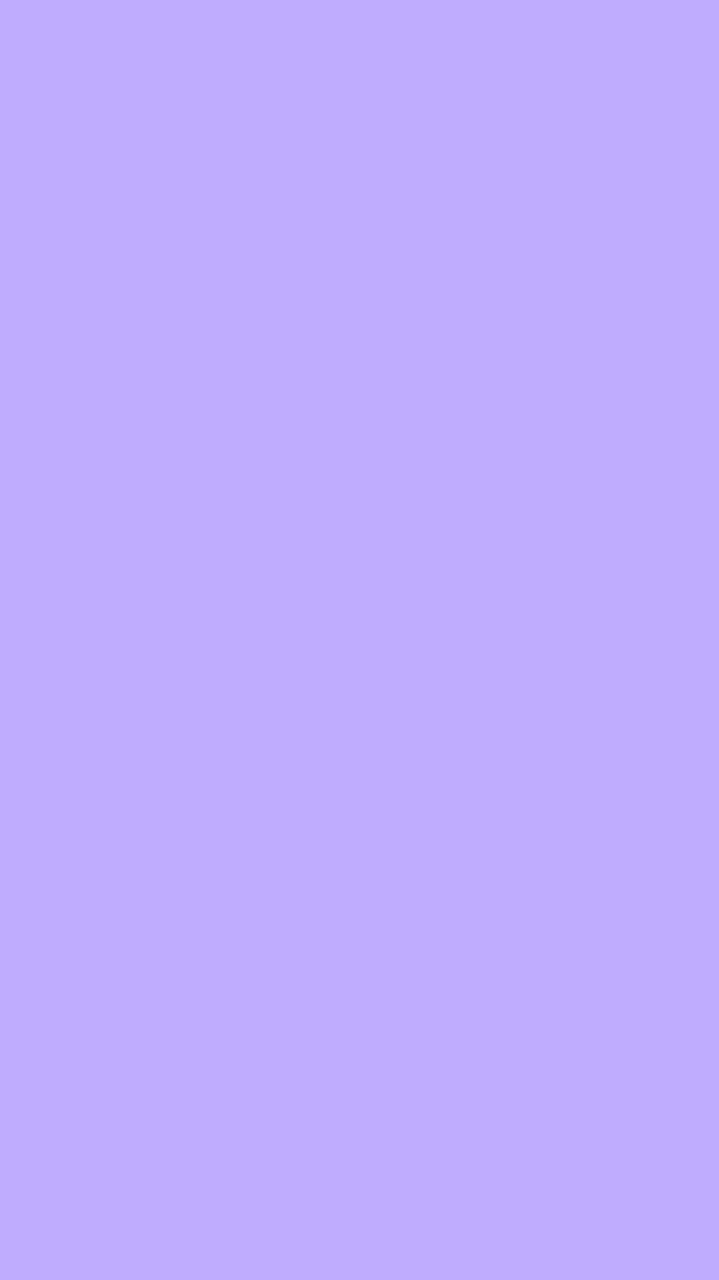 719x1280 Lavender colour or a shade of pastel purple coloured wallpaper