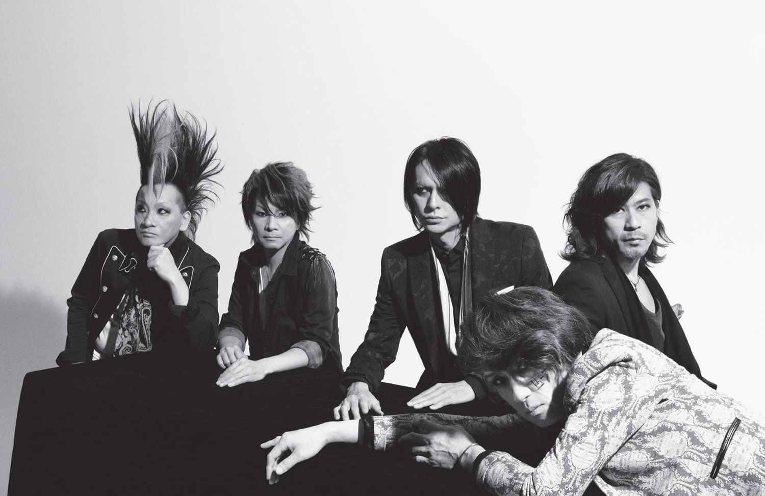 1500x973 Request Buck Tick Stage Now MyMusicTaste