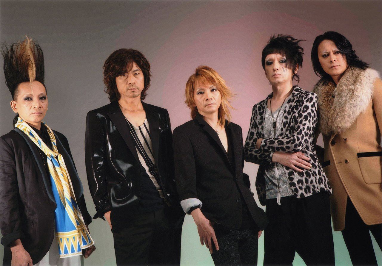 1280x894 BT Tick Photo