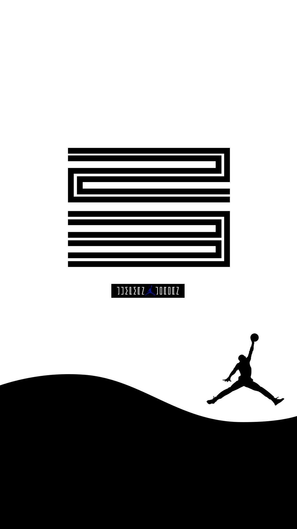 1152x2048 Air Jordan 11 Concord Wallpaper Cheap Sale, UP TO 51% OFF