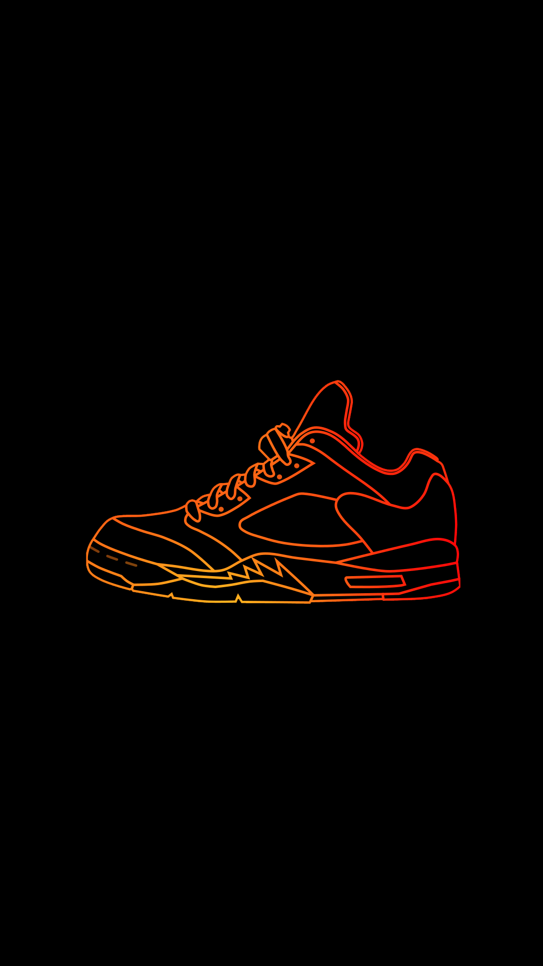 1080x1920 Download Jordan iPhone Background For iPhone Wallpaper Hupages