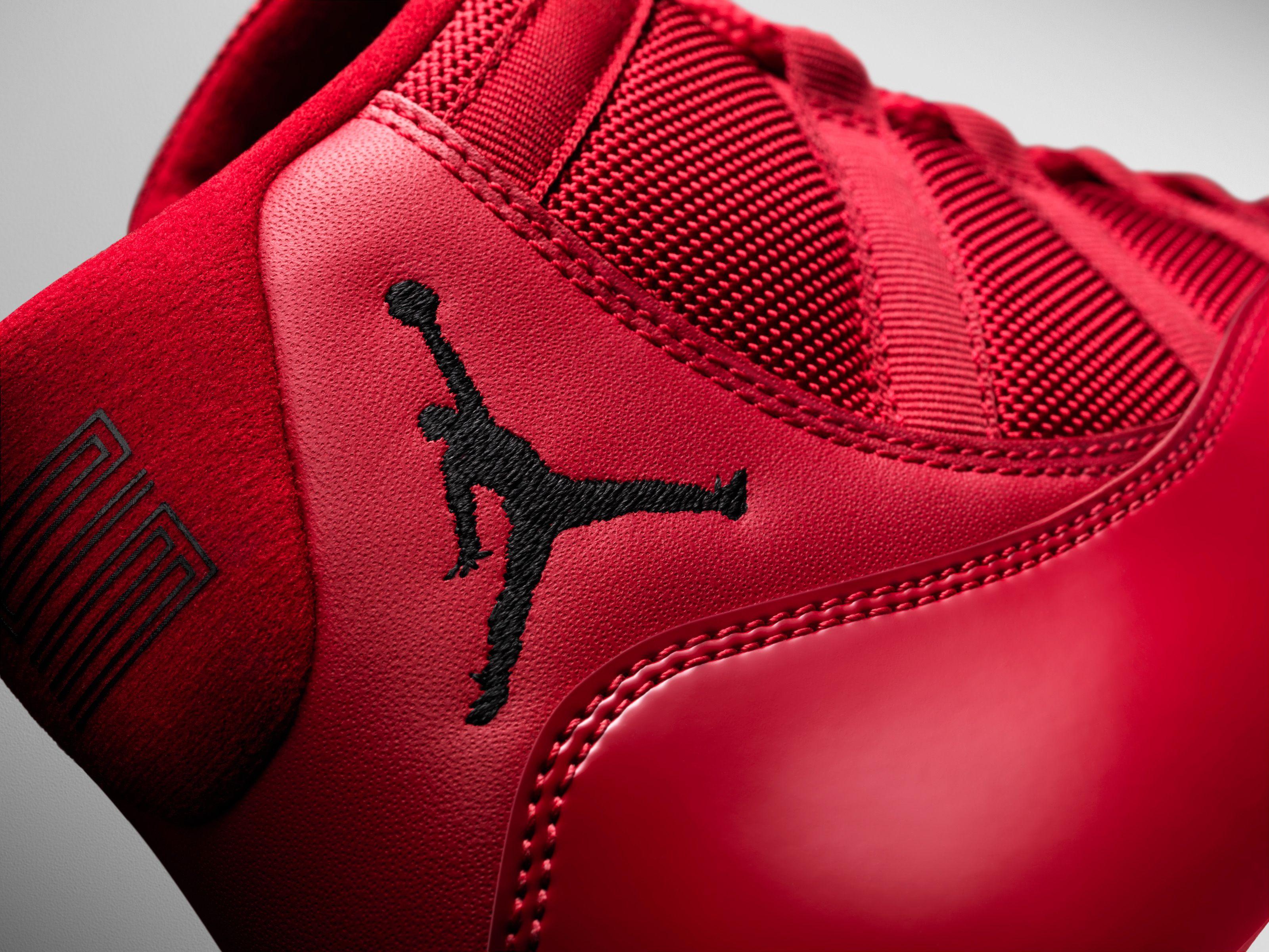 3200x2400 air jordan 11 win like '96 1