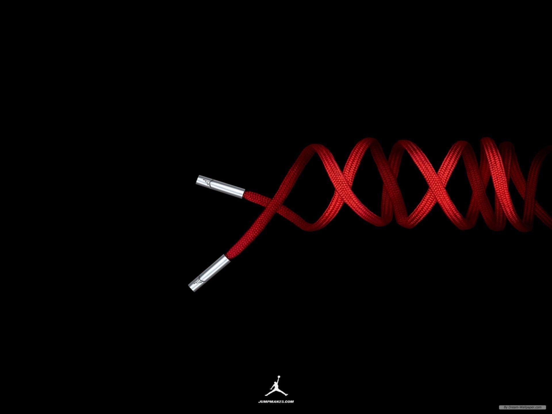 1920x1440 Jordan Shoes Wallpaper