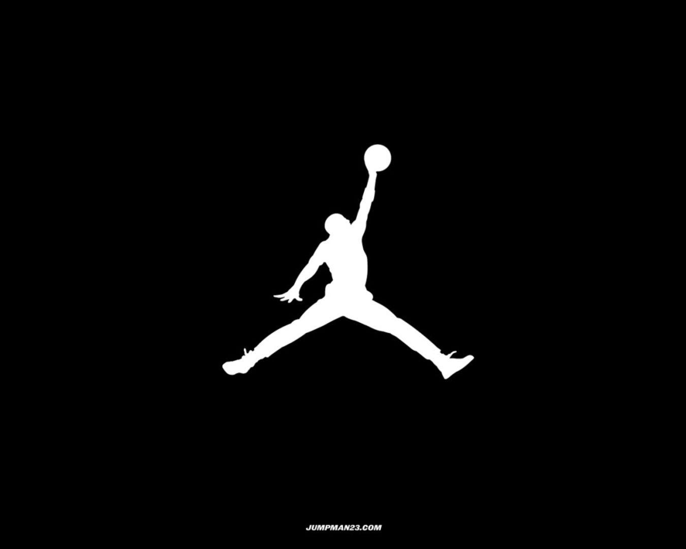 1350x1080 Michael Jordan Wallpaper 28 Wallpaper HD Free