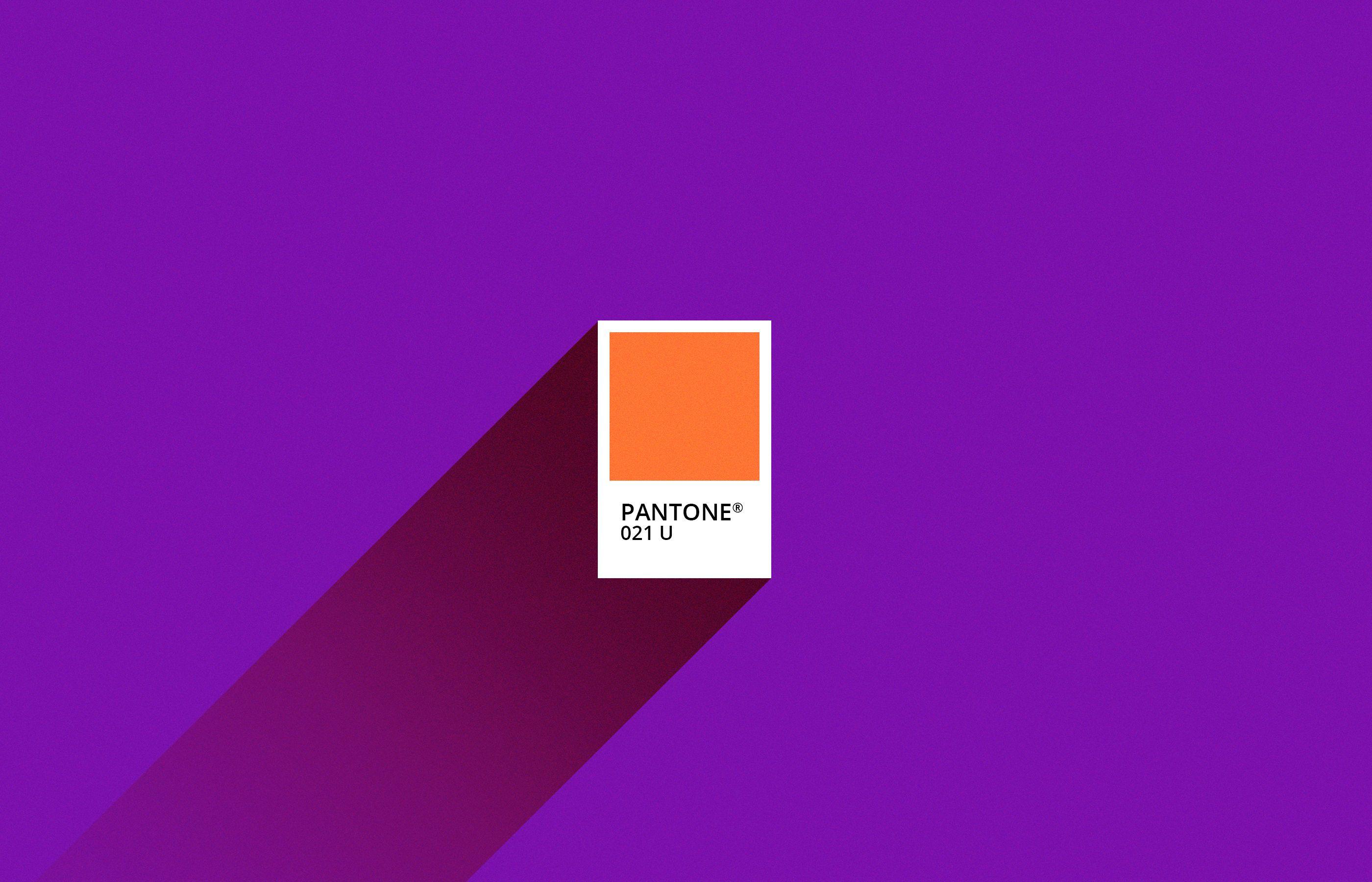 Pantone Wallpapers Top Free Pantone Backgrounds WallpaperAccess