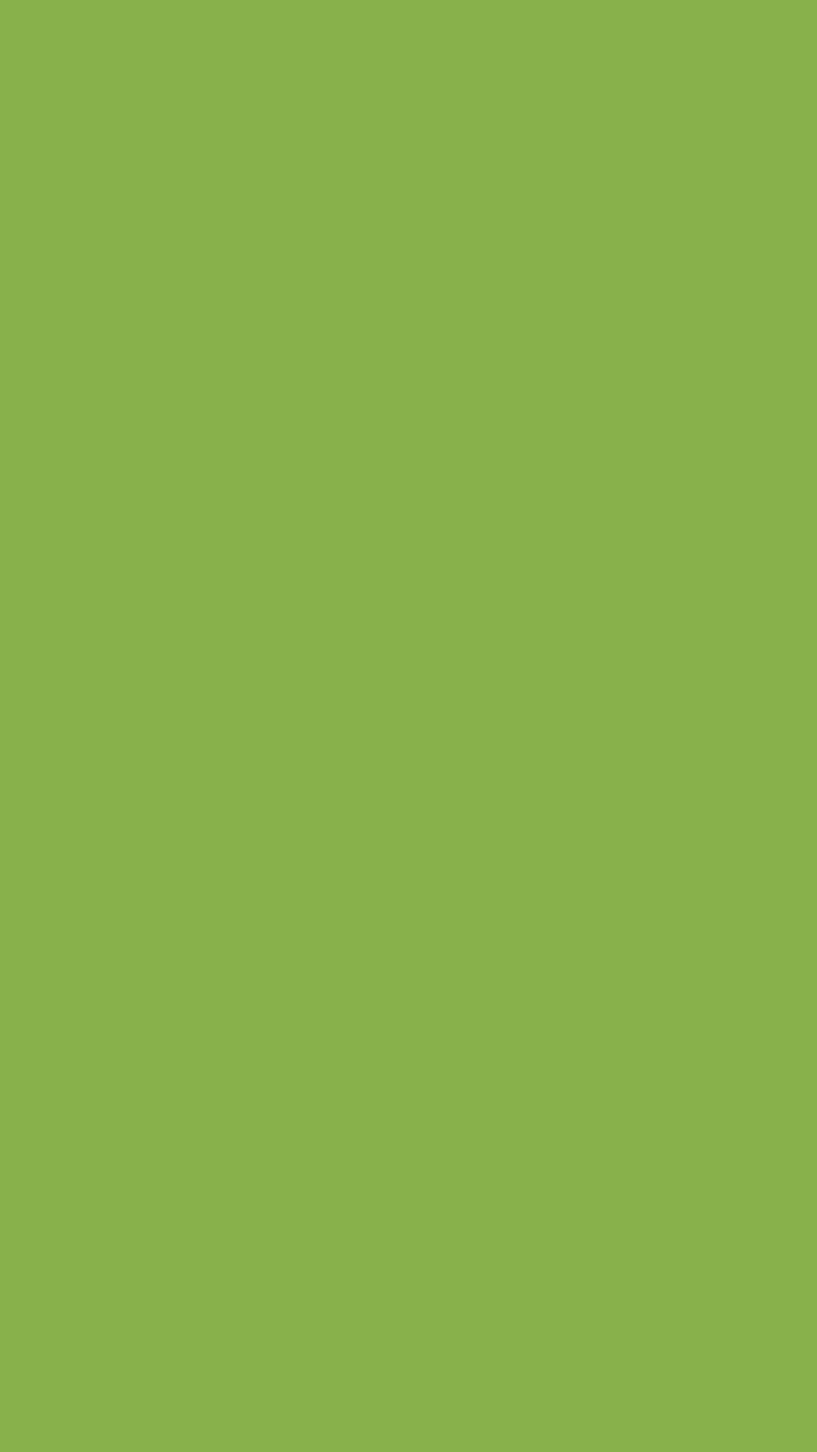 736x1308 Pantone Spring colors 2017 iPhone Wallpaper. Preppy