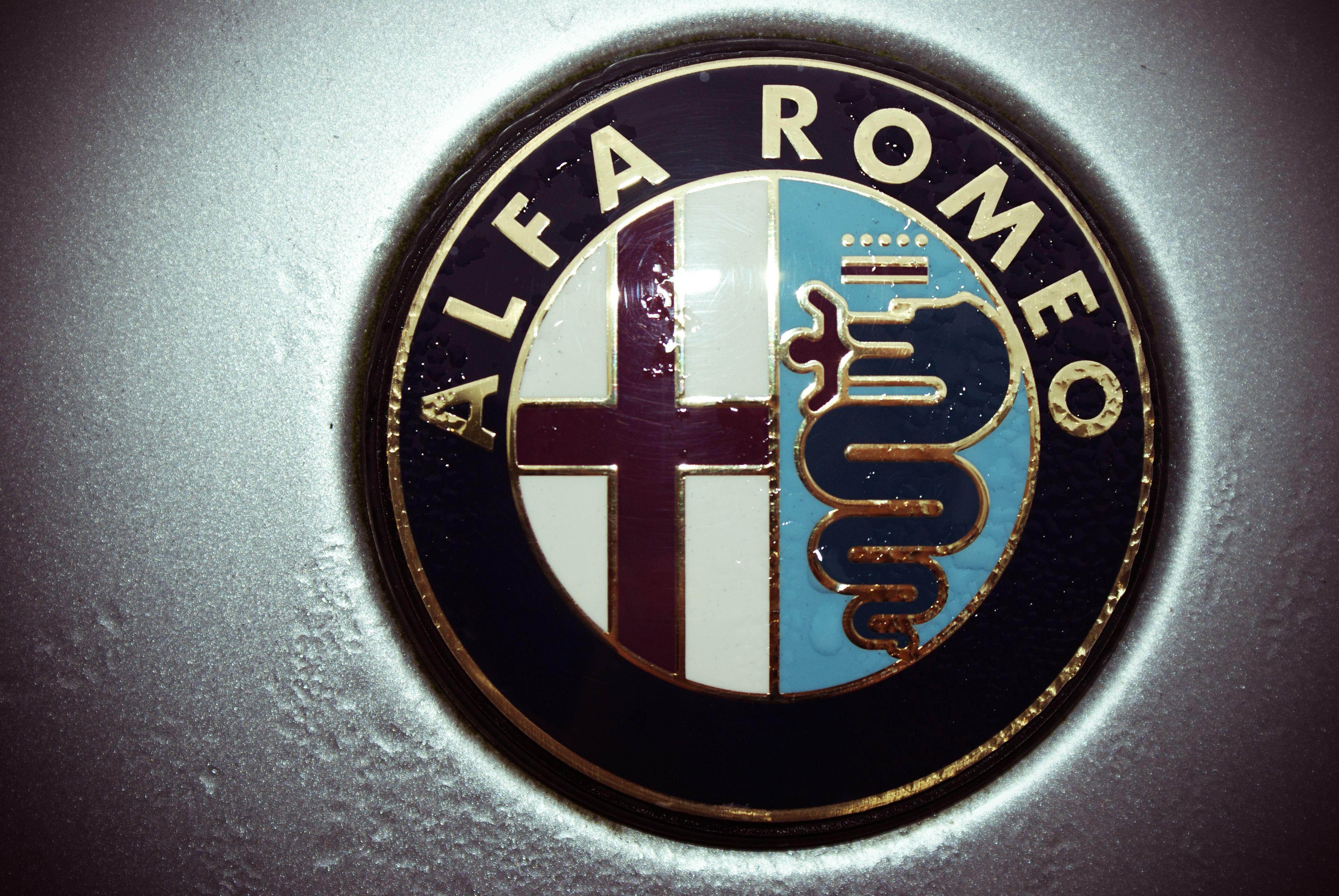 Alfa Romeo, alfa, alfa romeo, gta, romeo, HD phone wallpaper | Peakpx